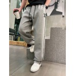 2026年6月9日入荷春夏新作Louis Vuittonスラックス高品質DH工場