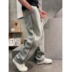 2026年6月9日入荷春夏新作Louis Vuittonスラックス高品質DH工場