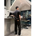 2026年6月9日入荷春夏新作Louis Vuittonスラックス高品質DH工場