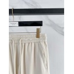 2026年6月9日入荷春夏新作Loeweスラックス高品質DH工場