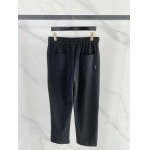 2026年6月9日入荷春夏新作Loeweスラックス高品質DH工場