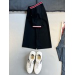 2026年6月10日入荷春夏Moncler新作半袖Tシャツ高品質DH工場