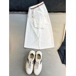 2026年6月10日入荷春夏Loewe新作半袖Tシャツ高品質DH工場