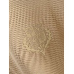 2026年6月10日入荷春夏loro piana新作半袖Tシャツ高品質DH工場