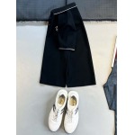 2026年6月10日入荷春夏Louis Vuitton新作半袖Tシャツ高品質DH工場