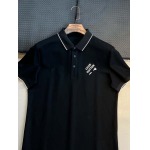 2026年6月10日入荷春夏Louis Vuitton新作半袖Tシャツ高品質DH工場