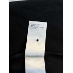 2026年6月10日入荷春夏Louis Vuitton新作半袖Tシャツ高品質DH工場