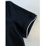 2026年6月10日入荷春夏Louis Vuitton新作半袖Tシャツ高品質DH工場