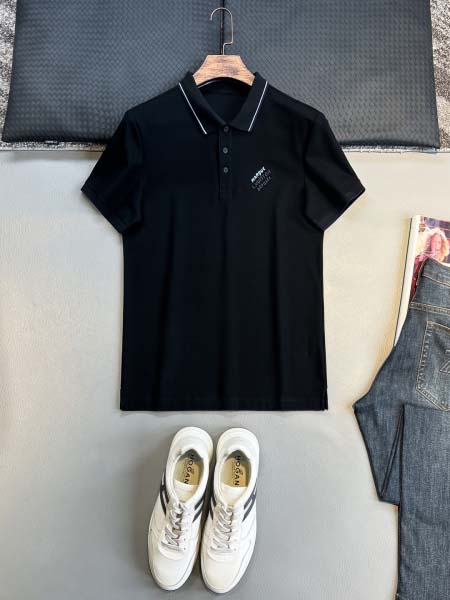 2026年6月10日入荷春夏Louis Vuitton新作半...
