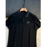 2026年6月10日入荷春夏Louis Vuitton新作半袖Tシャツ高品質DH工場