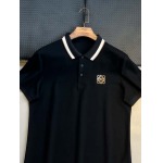 2026年6月10日入荷春夏新作Loewe半袖Tシャツ高品質DH工場