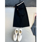 2026年6月10日入荷春夏新作Loewe半袖Tシャツ高品質DH工場