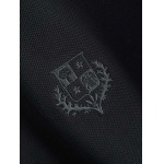 2026年6月10日入荷春夏新作loro piana半袖Tシャツ高品質DH工場