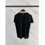 2026年6月10日入荷春夏新作loro piana半袖Tシャツ高品質DH工場