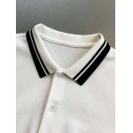 2026年6月10日入荷春夏Gucci新作半袖Tシャツ高品質DH工場