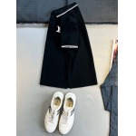 2026年6月10日入荷春夏新作Louis Vuitton半袖Tシャツ高品質DH工場