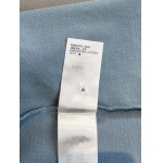 2026年6月10日入荷春夏新作Louis Vuitton半袖Tシャツ高品質DH工場