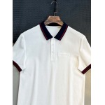 2026年6月10日入荷春夏新作Moncler半袖Tシャツ高品質DH工場