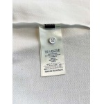 2026年6月10日入荷春夏新作Louis Vuitton半袖Tシャツ高品質DH工場