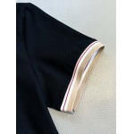 2026年6月10日入荷春夏loro piana新作半袖Tシャツ高品質DH工場