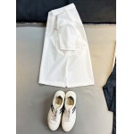2026年6月10日入荷春夏新作loro piana半袖Tシャツ高品質DH工場