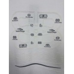 2026年6月11日春夏新作Balenciaga半袖 tシャツ激安高品質/誕生日プレゼント/FF工場
