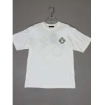 2026年6月11日春夏新作Louis vuitton半袖 tシャツ激安高品質/誕生日プレゼント/FF工場