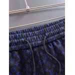 2026年6月11日春夏新作Louis Vuitton半ズボン激安高品質/誕生日プレゼント/FF工場