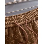2026年6月11日春夏新作Louis Vuitton半ズボン激安高品質/誕生日プレゼント/FF工場