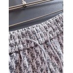 2026年6月11日春夏新作Dior半ズボン激安高品質/誕生日プレゼント/FF工場