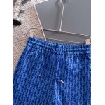 2026年6月11日春夏新作Dior半ズボン激安高品質/誕生日プレゼント/FF工場