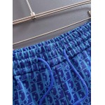 2026年6月11日春夏新作Dior半ズボン激安高品質/誕生日プレゼント/FF工場