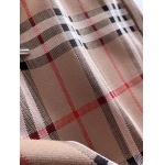 2026年6月11日春夏新作Burberry半ズボン激安高品質/誕生日プレゼント/FF工場