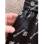 2026年6月11日春夏新作Balenciaga半ズボン激安高品質/誕生日プレゼント/FF工場