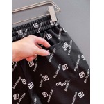2026年6月11日春夏新作Balenciaga半ズボン激安高品質/誕生日プレゼント/FF工場
