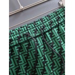 2026年6月11日春夏新作Fendi半ズボン激安高品質/誕生日プレゼント/FF工場