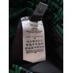 2026年6月11日春夏新作Fendi半ズボン激安高品質/誕生日プレゼント/FF工場