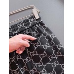 2026年6月11日春夏新作Gucci半ズボン激安高品質/誕生日プレゼント/FF工場