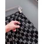 2026年6月11日春夏新作Gucci半ズボン激安高品質/誕生日プレゼント/FF工場