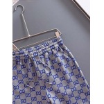 2026年6月11日春夏新作Gucci半ズボン激安高品質/誕生日プレゼント/FF工場