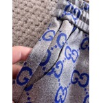 2026年6月11日春夏新作Gucci半ズボン激安高品質/誕生日プレゼント/FF工場