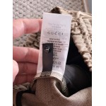 2026年6月11日春夏新作Gucci半ズボン激安高品質/誕生日プレゼント/FF工場