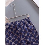 2026年6月11日春夏新作Gucci半ズボン激安高品質/誕生日プレゼント/FF工場