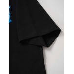 2026年6月11日春夏新作AMIRI半袖 tシャツ激安高品質/誕生日プレゼント/FF工場