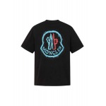 2026年6月11日春夏新作Moncler半袖 tシャツ激安高品質/誕生日プレゼント/FF工場