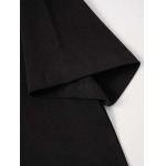 2026年6月11日春夏新作CELINE半袖 tシャツ激安高品質/誕生日プレゼント/FF工場