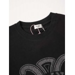 2026年6月11日春夏新作CELINE半袖 tシャツ激安高品質/誕生日プレゼント/FF工場