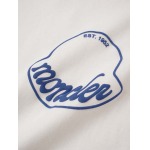2026年6月11日春夏新作Moncler半袖 tシャツ激安高品質/誕生日プレゼント/FF工場