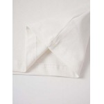 2026年6月11日春夏新作Moncler半袖 tシャツ激安高品質/誕生日プレゼント/FF工場