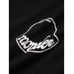 2026年6月11日春夏新作Moncler半袖 tシャツ激安高品質/誕生日プレゼント/FF工場